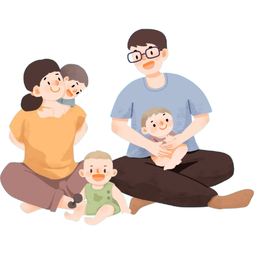 Parenting